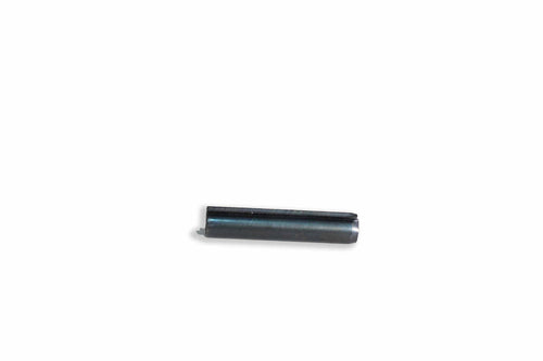 381928 - OEM ROLL PIN - CASE CONSTRUCTION