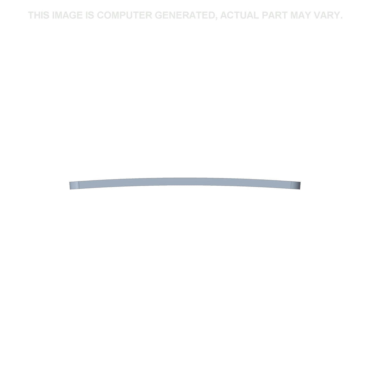 381972A1 - OEM SEAL - CASE CONSTRUCTION