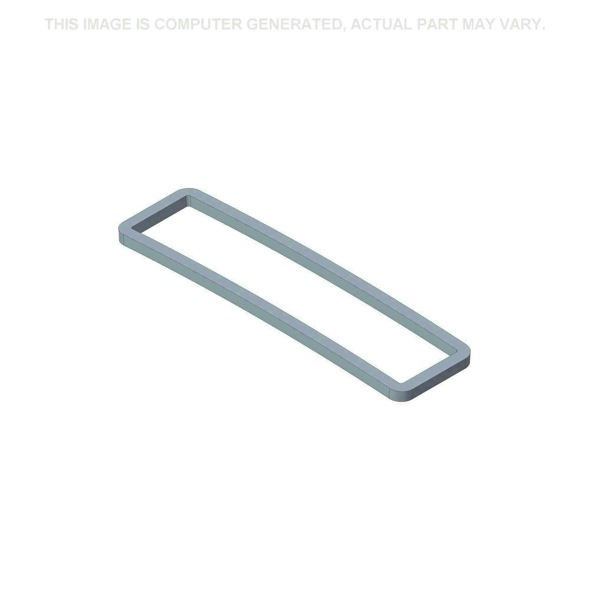 381972A1 - OEM SEAL - CASE CONSTRUCTION