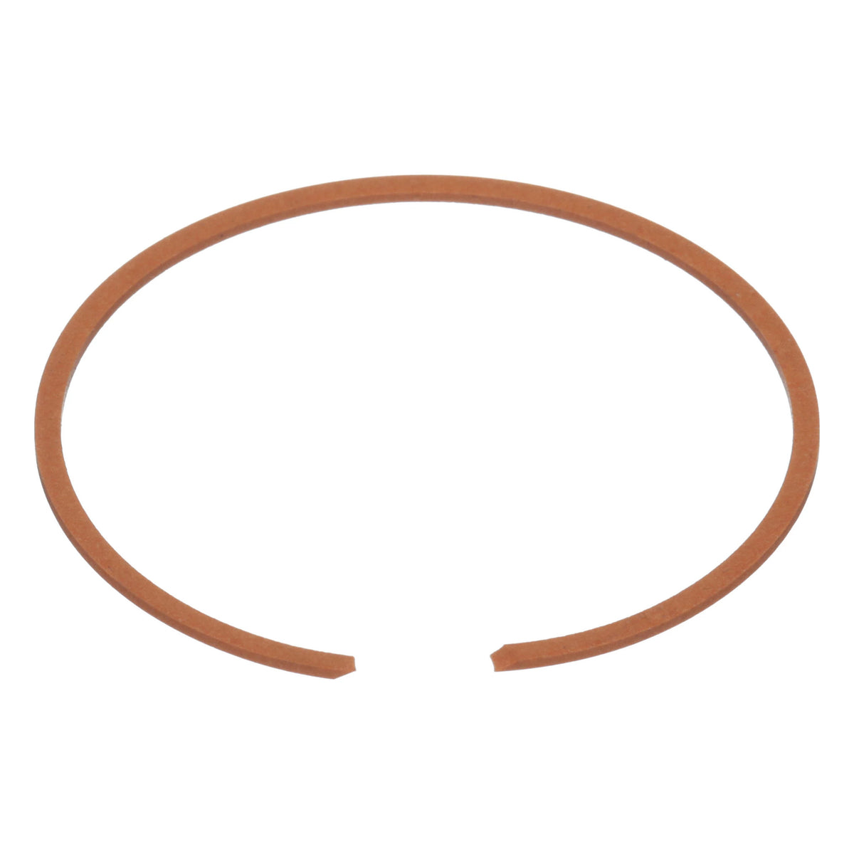 382063R1 - OEM BACK-UP RING - CASE CONSTRUCTION