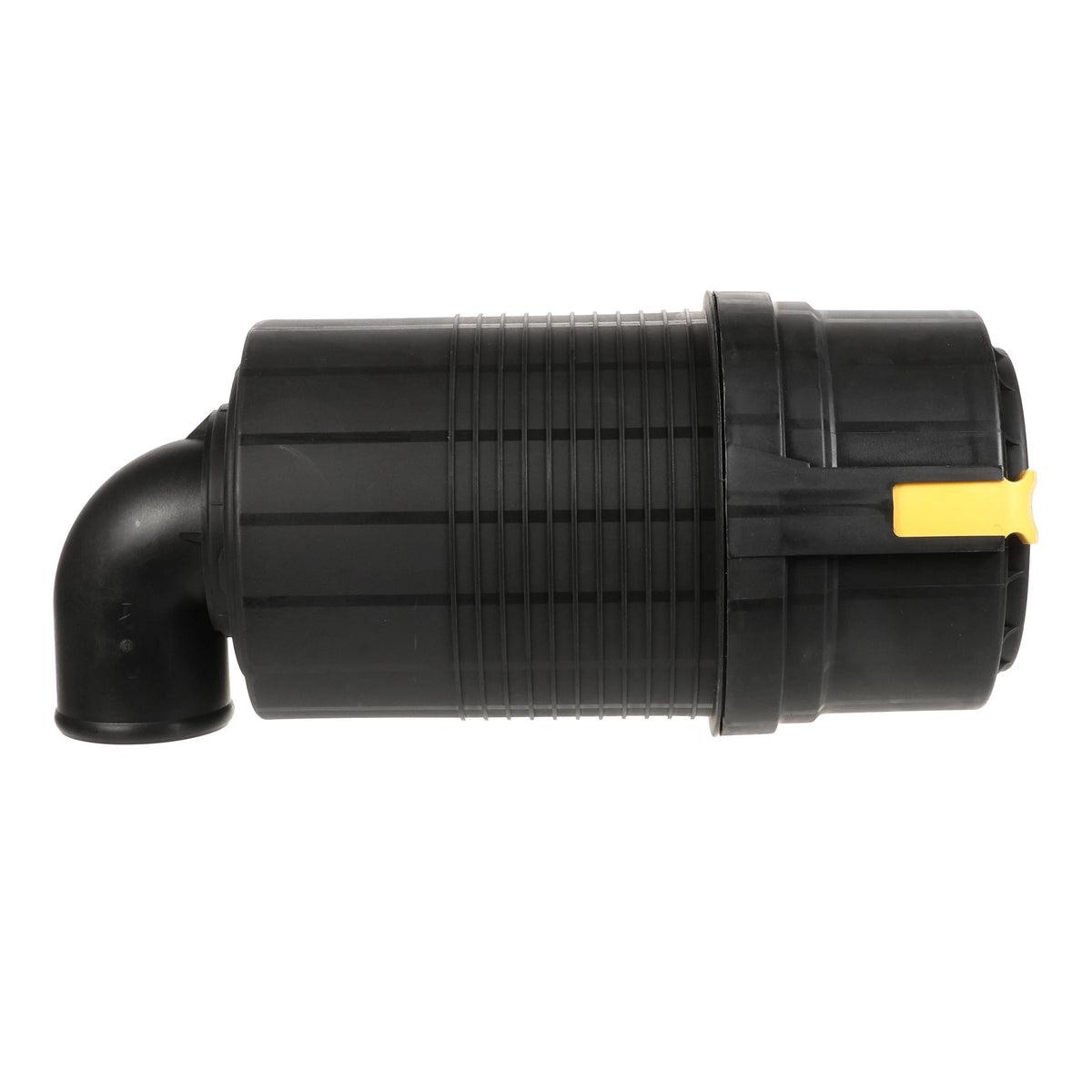 382074A1 - OEM FILTER AIR - CASE CONSTRUCTION