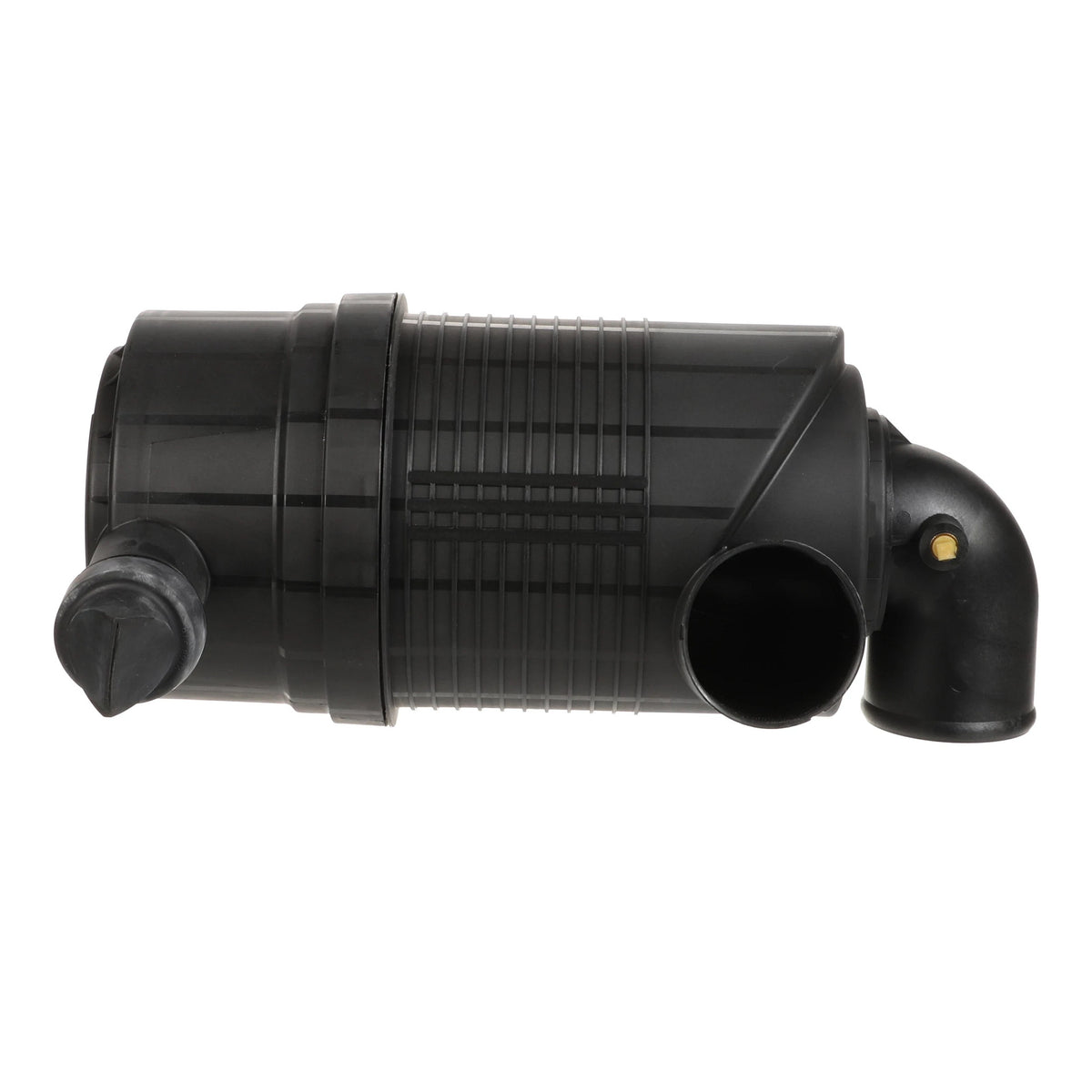382074A1 - OEM FILTER AIR - CASE CONSTRUCTION