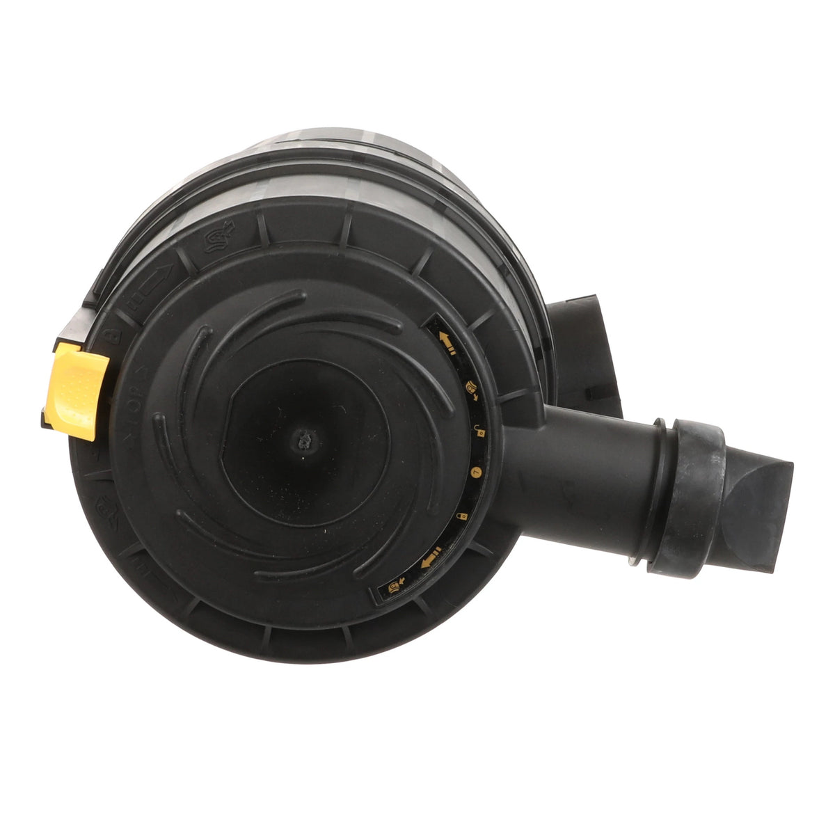 382074A1 - OEM FILTER AIR - CASE CONSTRUCTION