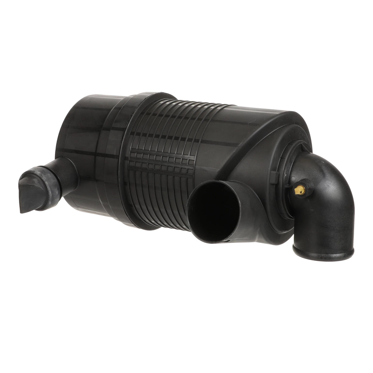 382074A1 - OEM FILTER AIR - CASE CONSTRUCTION