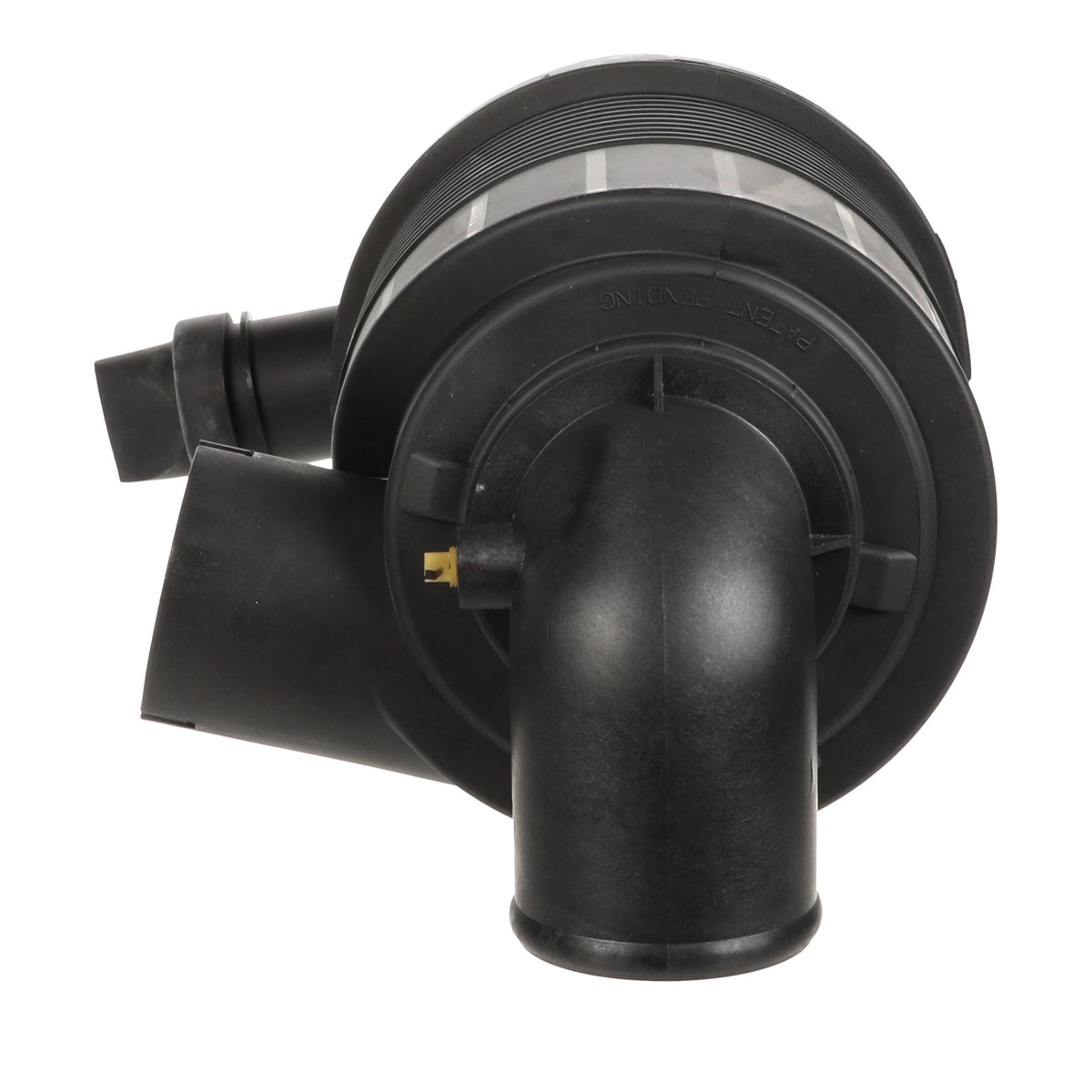 382074A1 - OEM FILTER AIR - CASE CONSTRUCTION