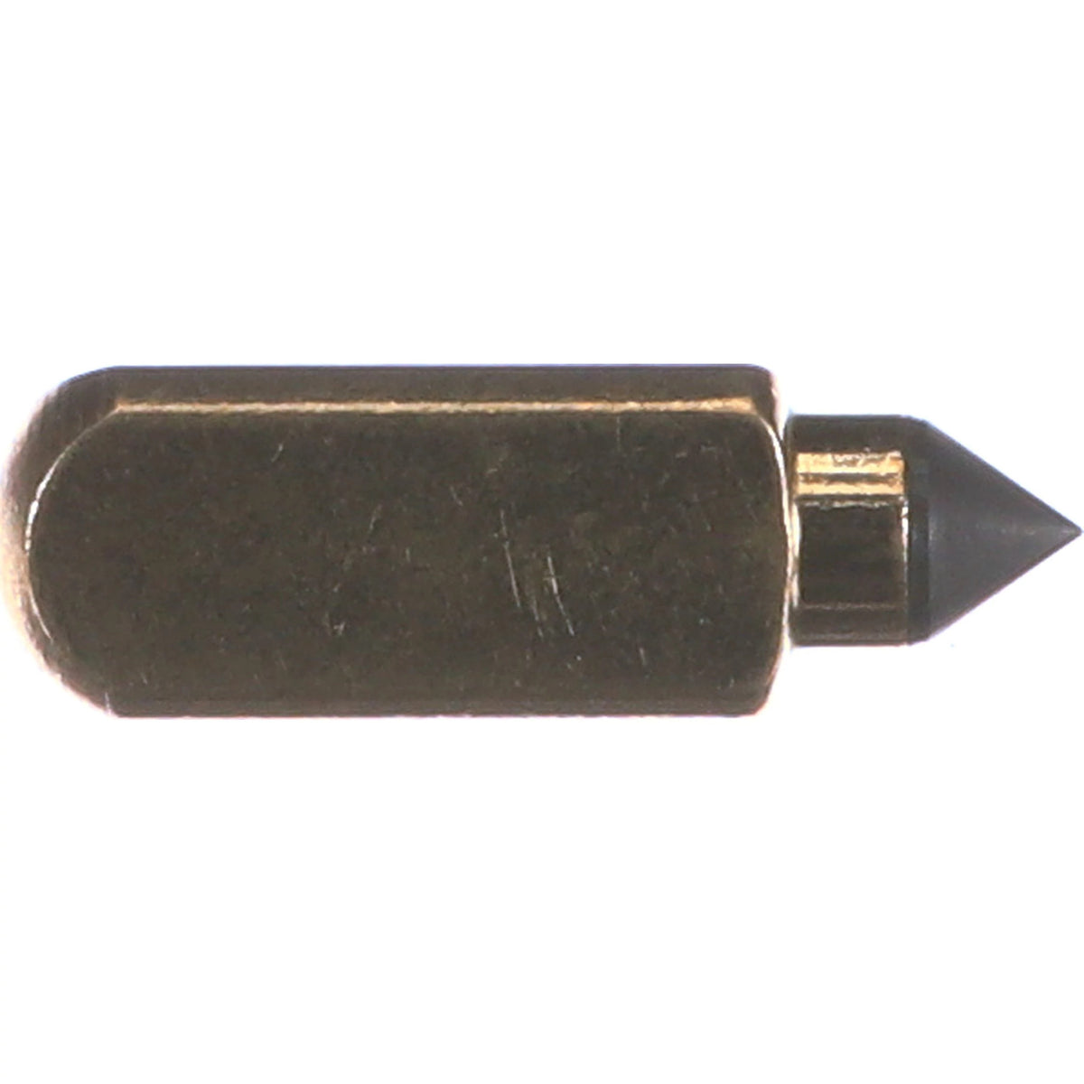 382139R2 - OEM VALVE NEEDLE - CASE CONSTRUCTION