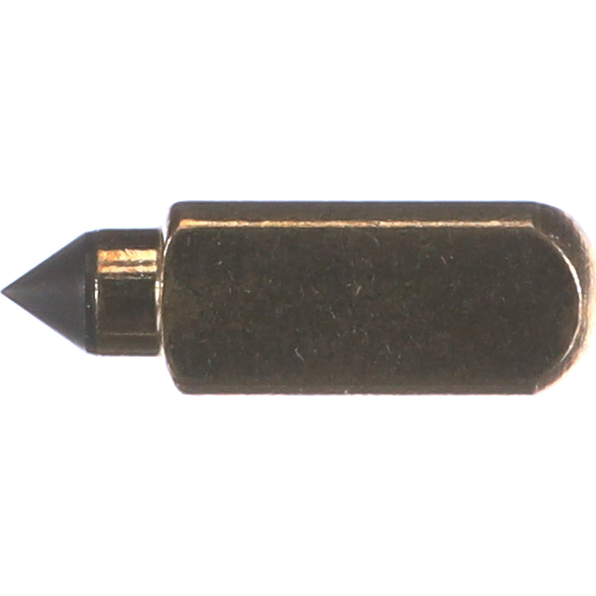 382139R2 - OEM VALVE NEEDLE - CASE CONSTRUCTION