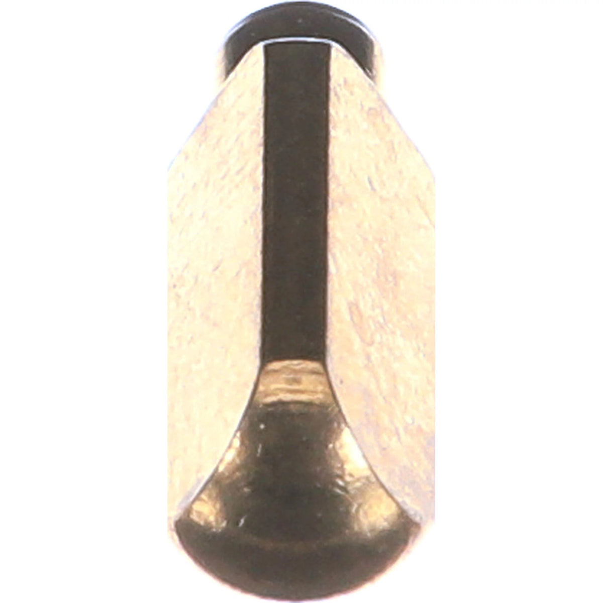 382139R2 - OEM VALVE NEEDLE - CASE CONSTRUCTION