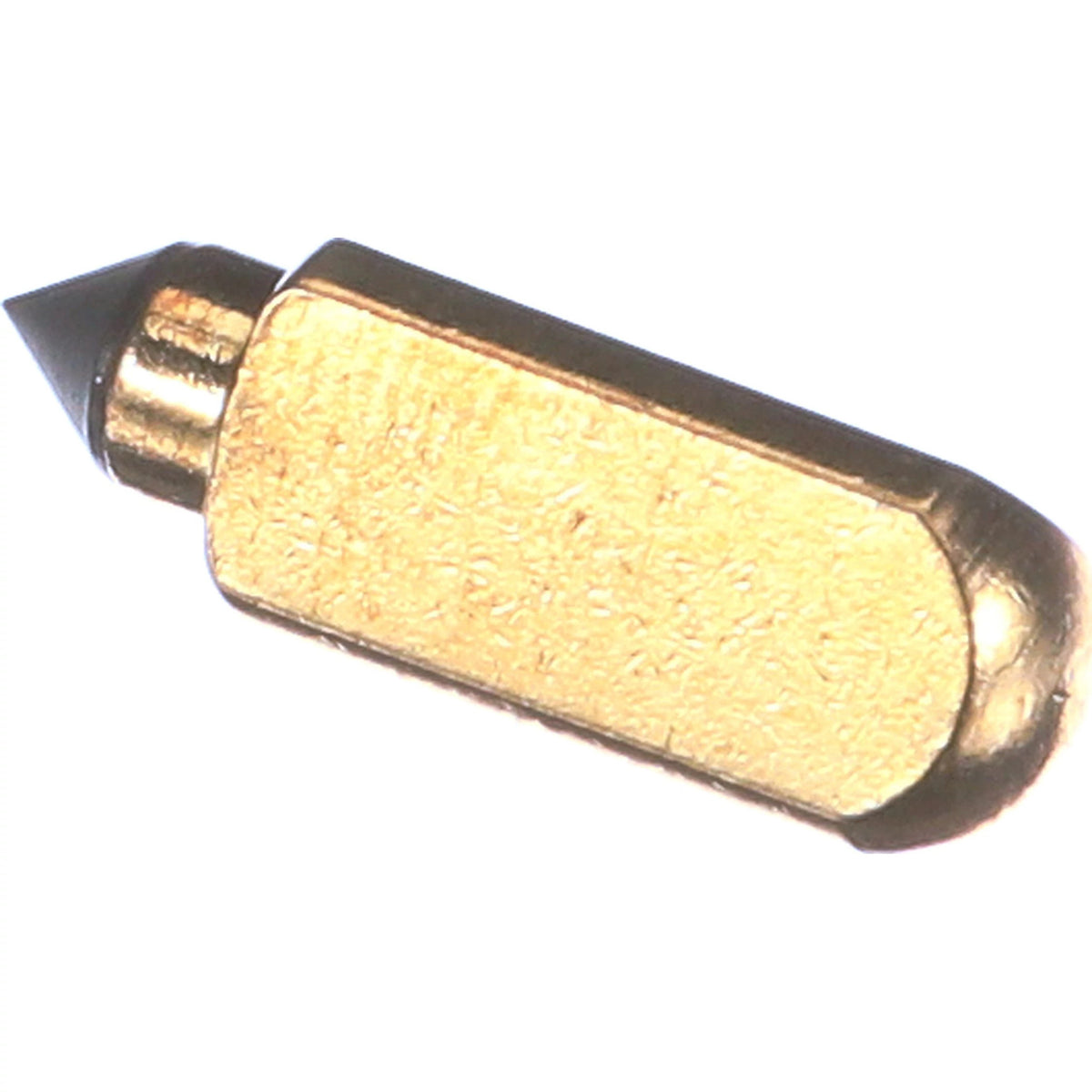 382139R2 - OEM VALVE NEEDLE - CASE CONSTRUCTION
