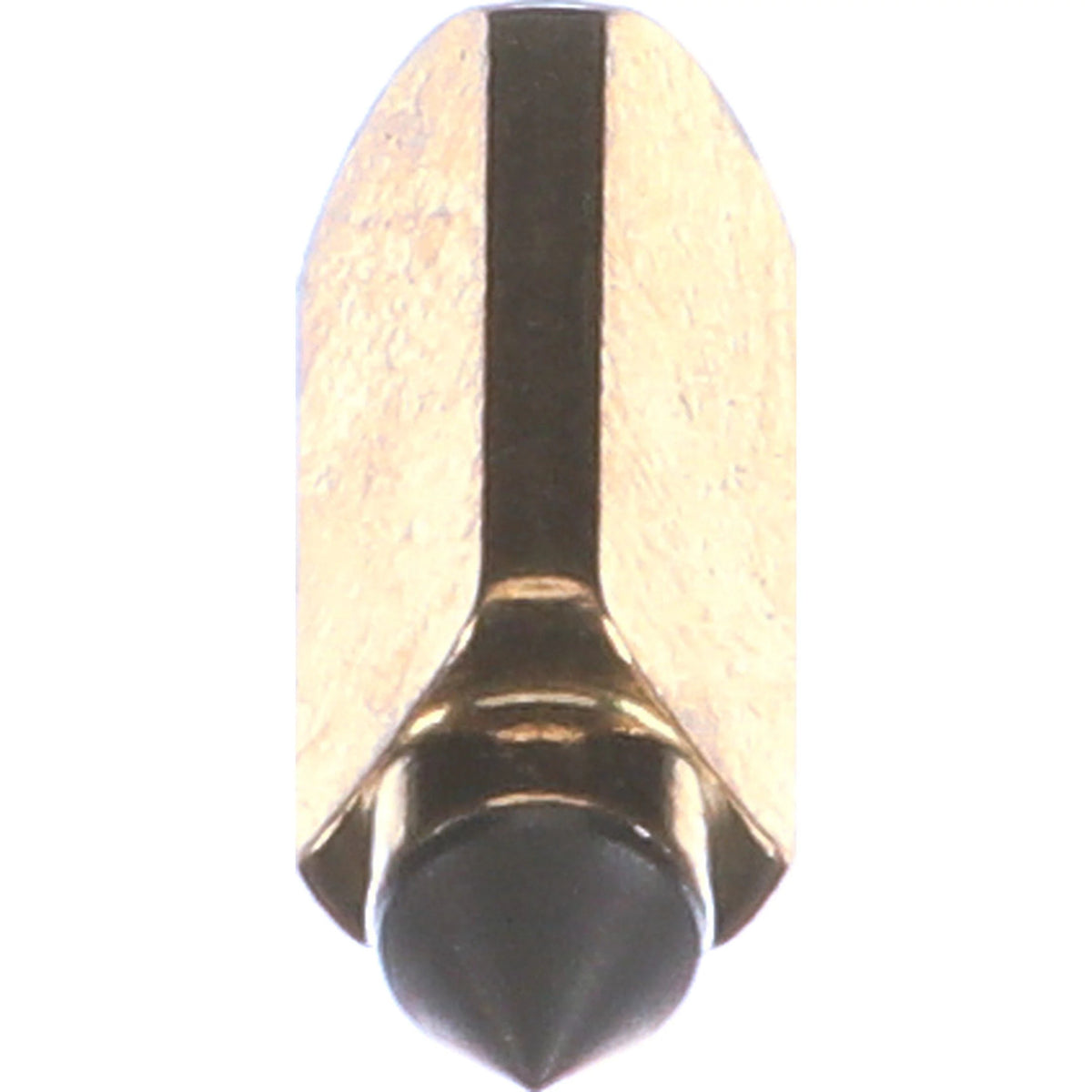 382139R2 - OEM VALVE NEEDLE - CASE CONSTRUCTION