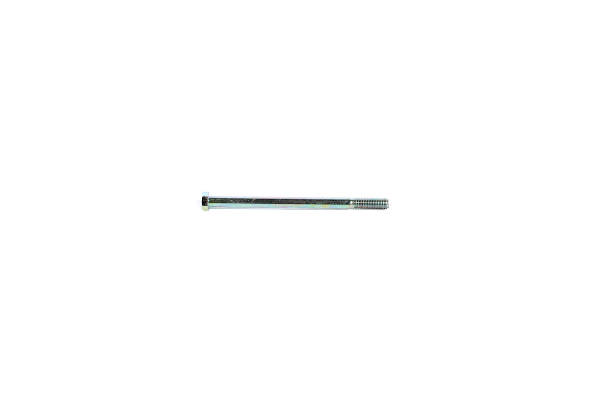 382181 - OEM BOLT - CASE CONSTRUCTION