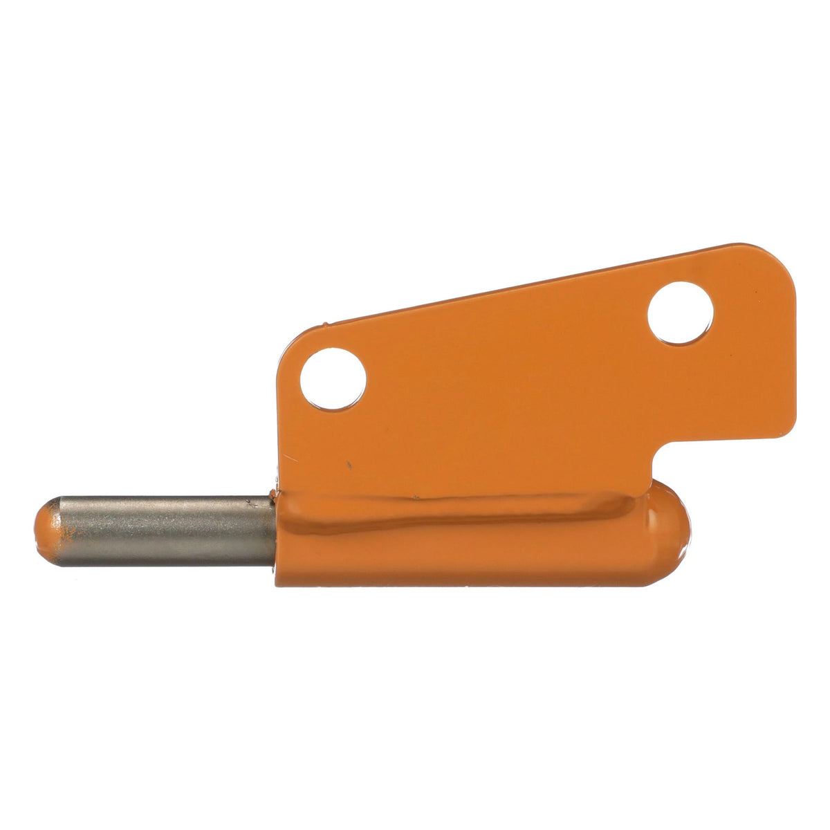 382202A2 - OEM HINGE - CASE CONSTRUCTION
