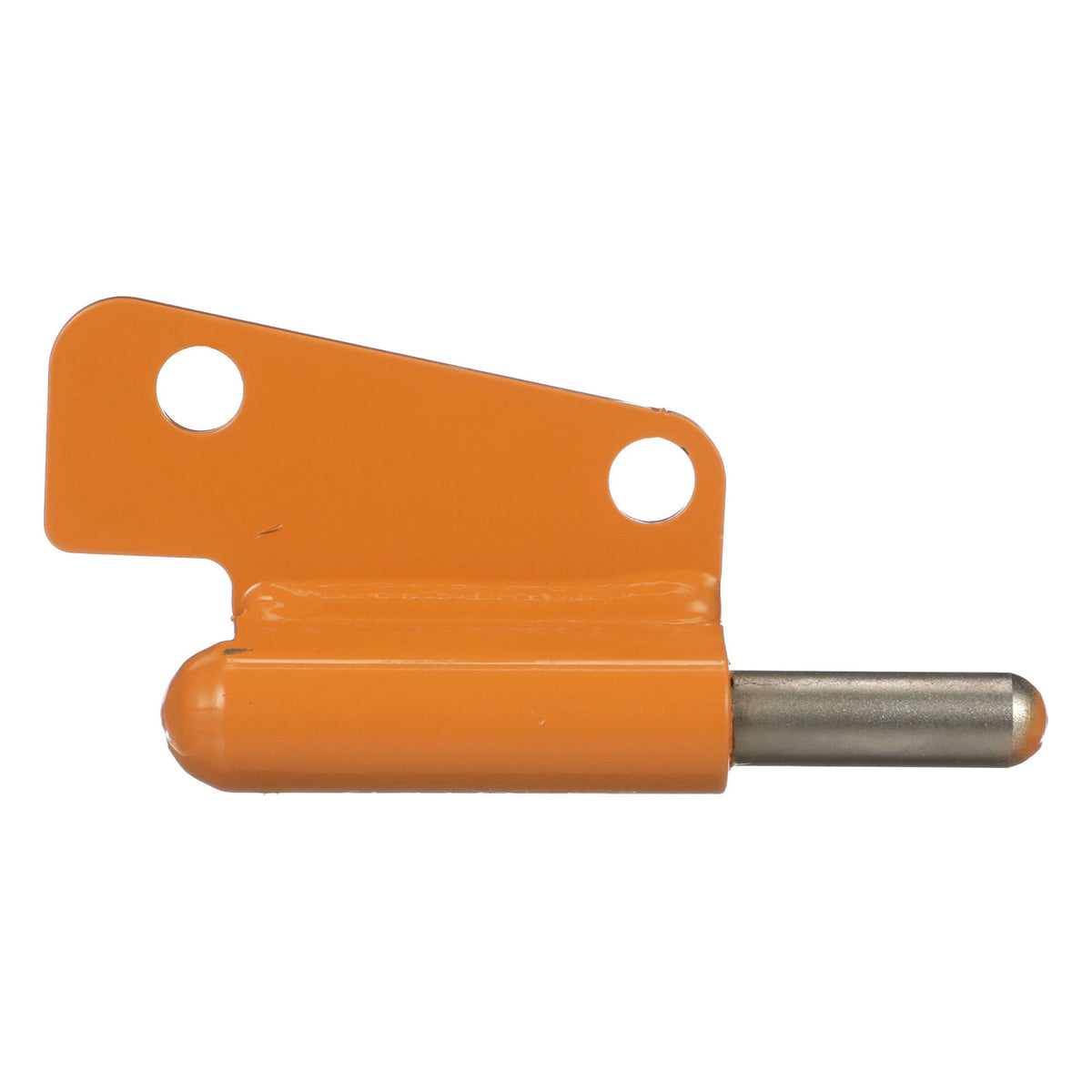 382202A2 - OEM HINGE - CASE CONSTRUCTION