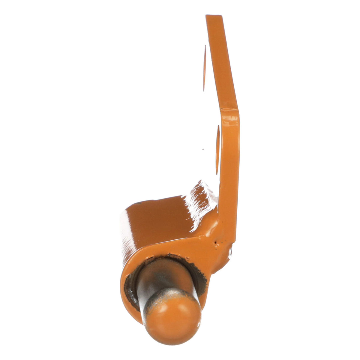 382202A2 - OEM HINGE - CASE CONSTRUCTION