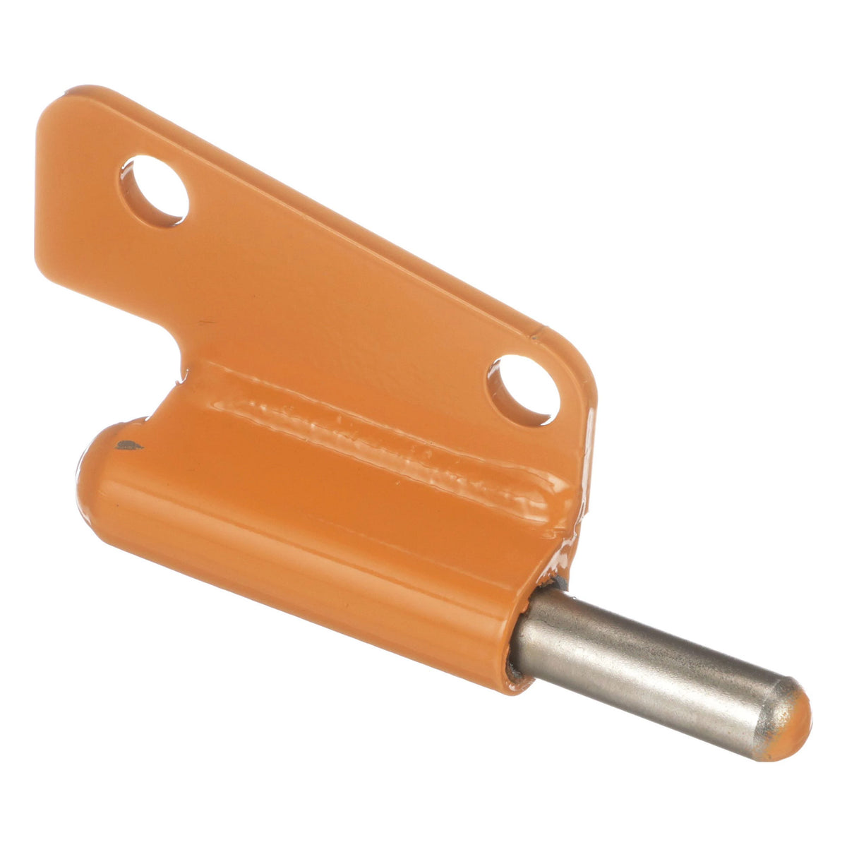 382202A2 - OEM HINGE - CASE CONSTRUCTION