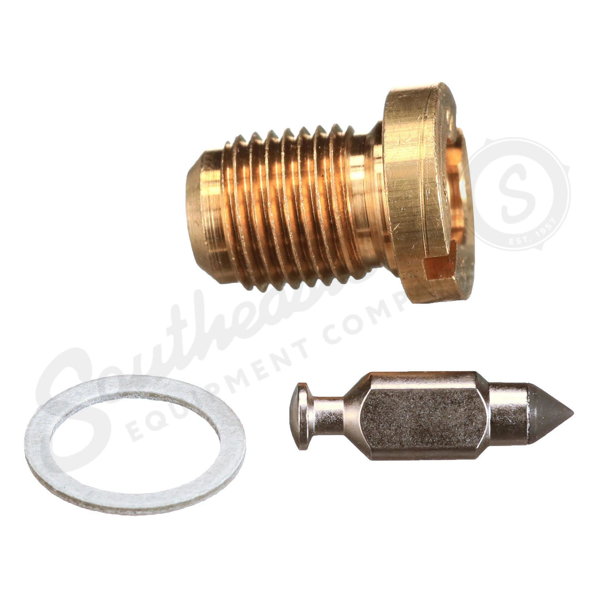382499R91 - OEM JET - CASE CONSTRUCTION