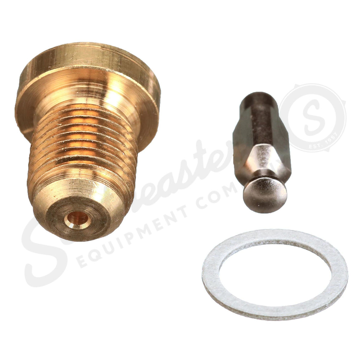 382499R91 - OEM JET - CASE CONSTRUCTION