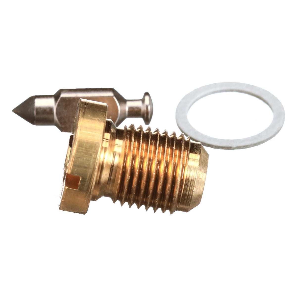 382499R91 - OEM JET - CASE CONSTRUCTION