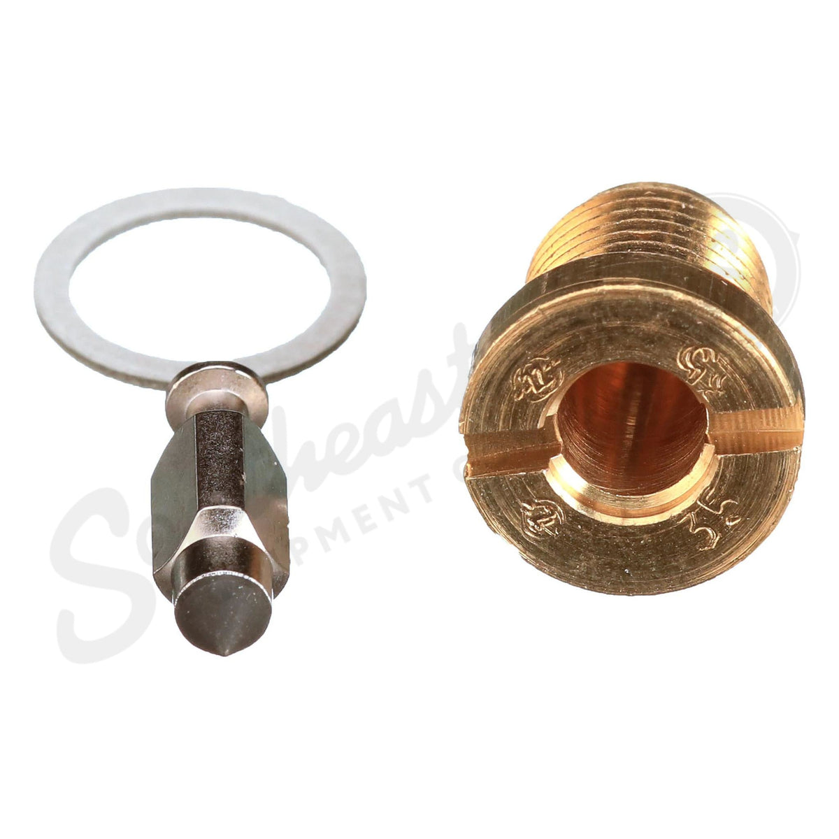 382499R91 - OEM JET - CASE CONSTRUCTION