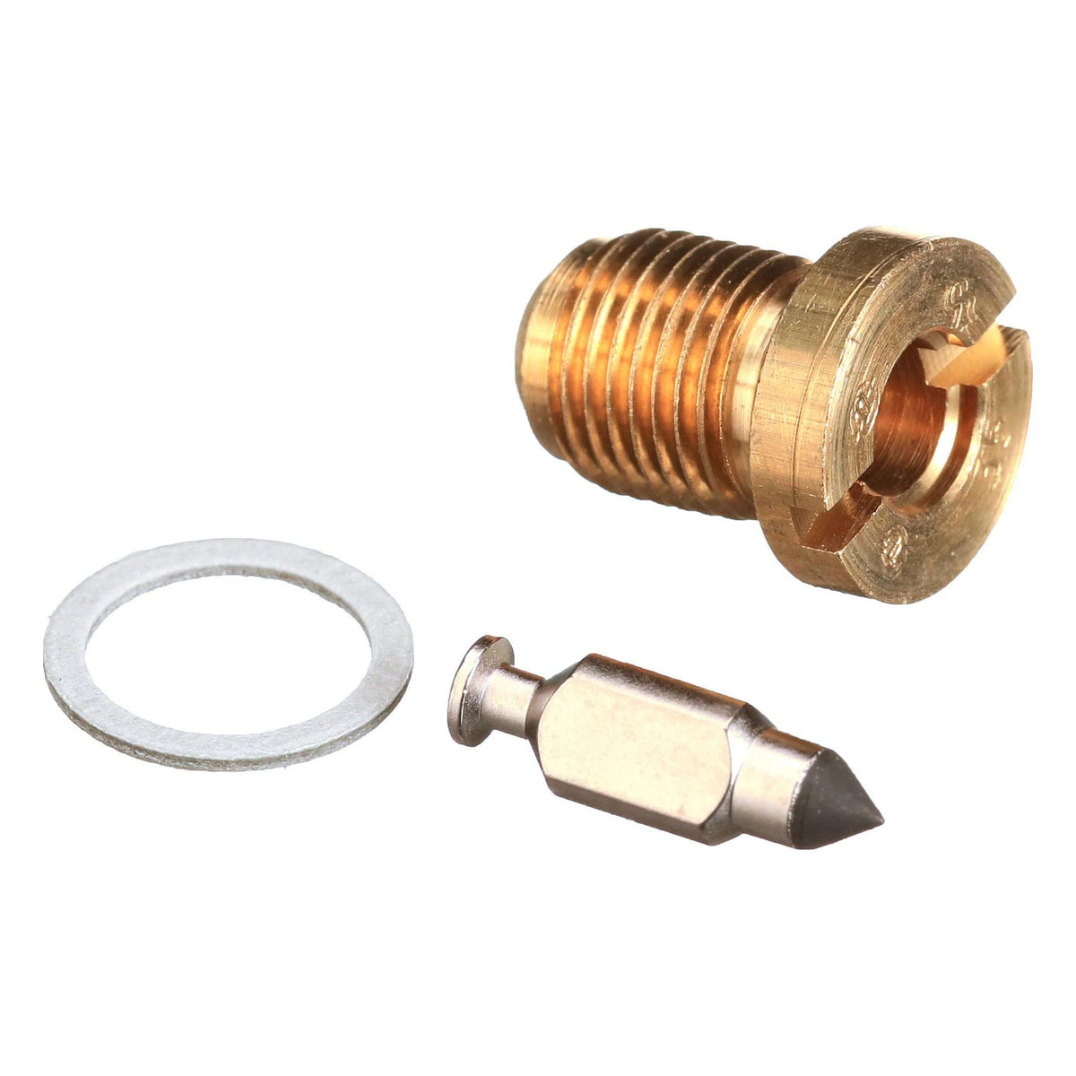 382499R91 - OEM JET - CASE CONSTRUCTION