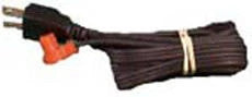3825406C - OEM CABLE - CASE CONSTRUCTION