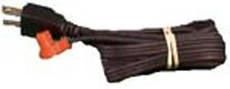3825406C - OEM CABLE - CASE CONSTRUCTION