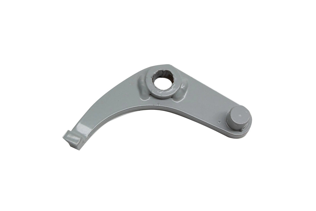 382565R21 - OEM ARM ASSEMBLY - CASE CONSTRUCTION