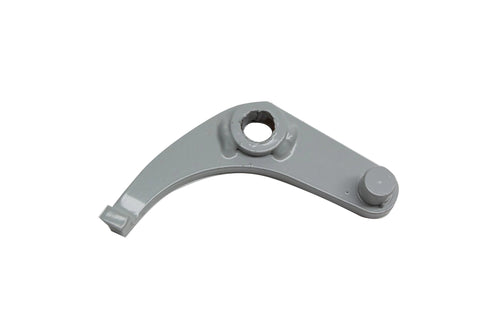 382565R21 - OEM ARM ASSEMBLY - CASE CONSTRUCTION