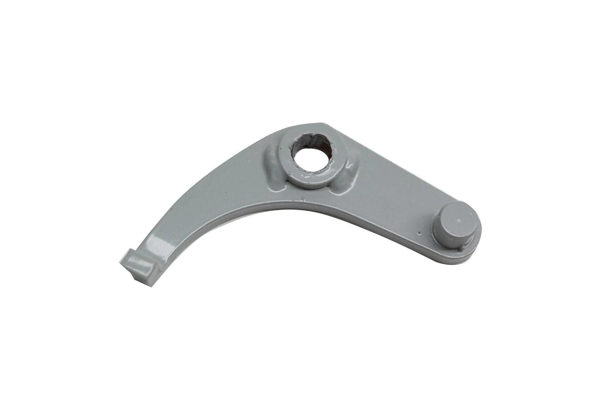 382565R21 - OEM ARM ASSEMBLY - CASE CONSTRUCTION