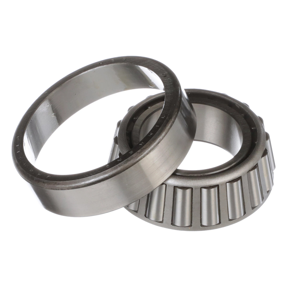 382720 - OEM BEARING ASSY - CASE CONSTRUCTION