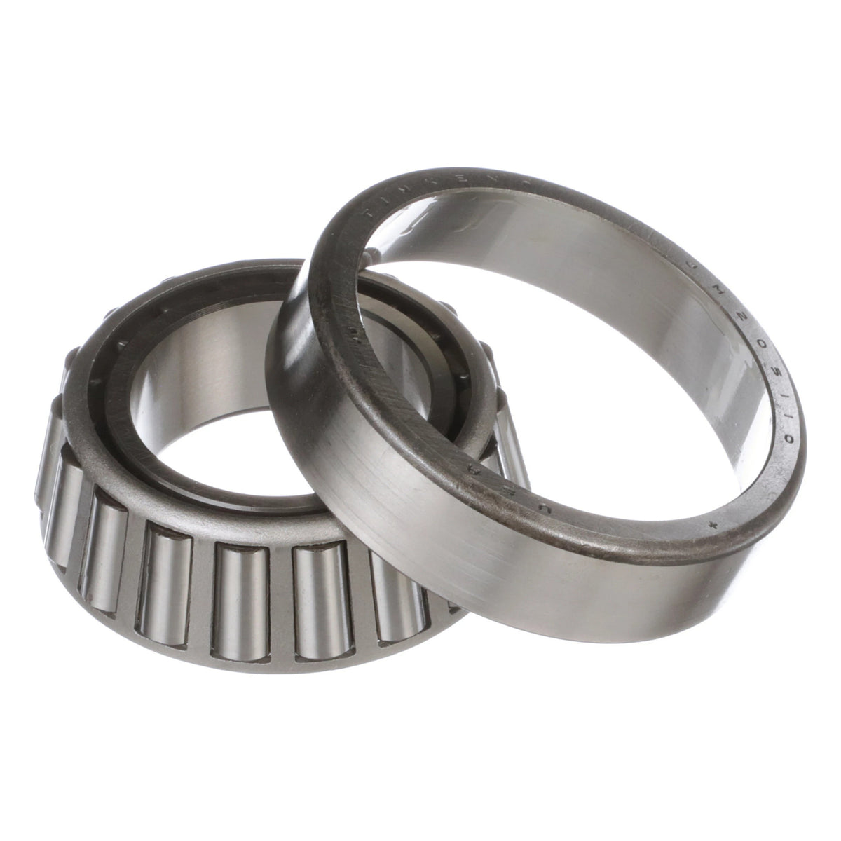 382720 - OEM BEARING ASSY - CASE CONSTRUCTION