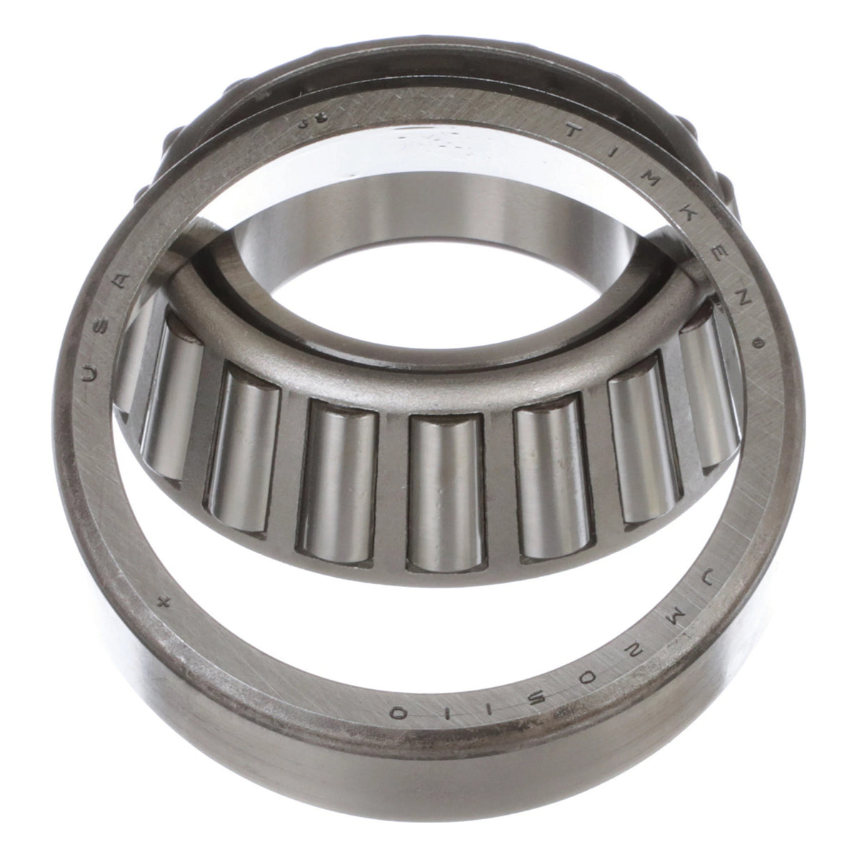 382720 - OEM BEARING ASSY - CASE CONSTRUCTION