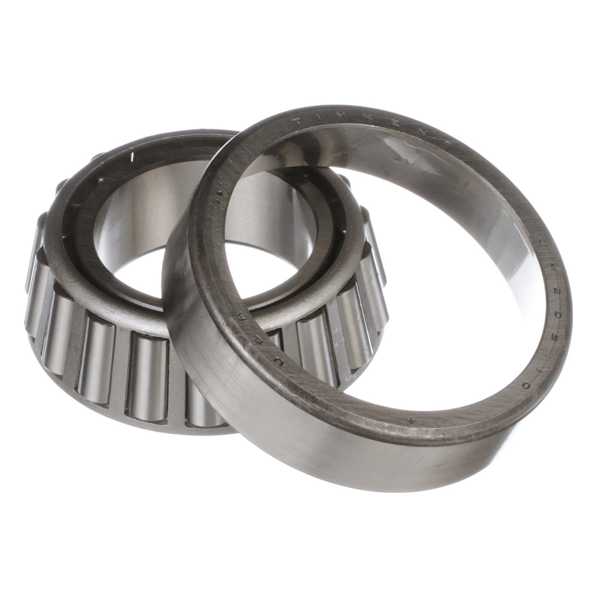 382720 - OEM BEARING ASSY - CASE CONSTRUCTION