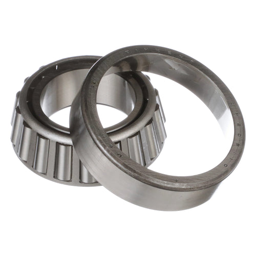 382720 - OEM BEARING ASSY - CASE CONSTRUCTION