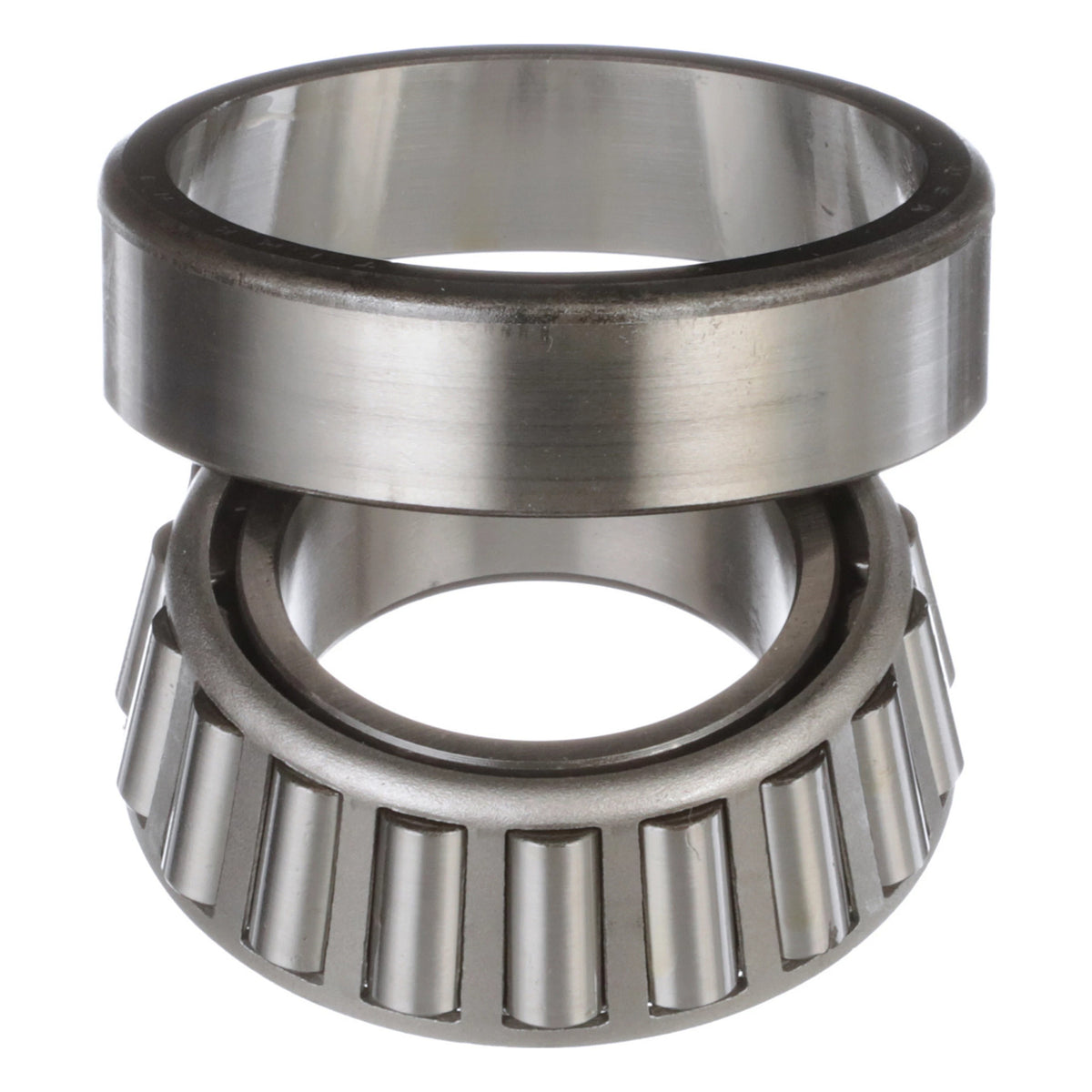 382720 - OEM BEARING ASSY - CASE CONSTRUCTION