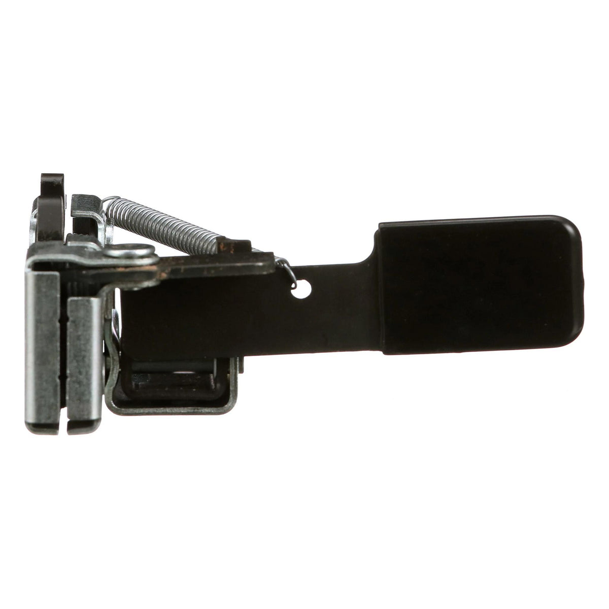 382775A1 - OEM LATCH - CASE CONSTRUCTION