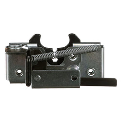 CASE Construction OEM Latch part number 382775A1 — image 1 of 6