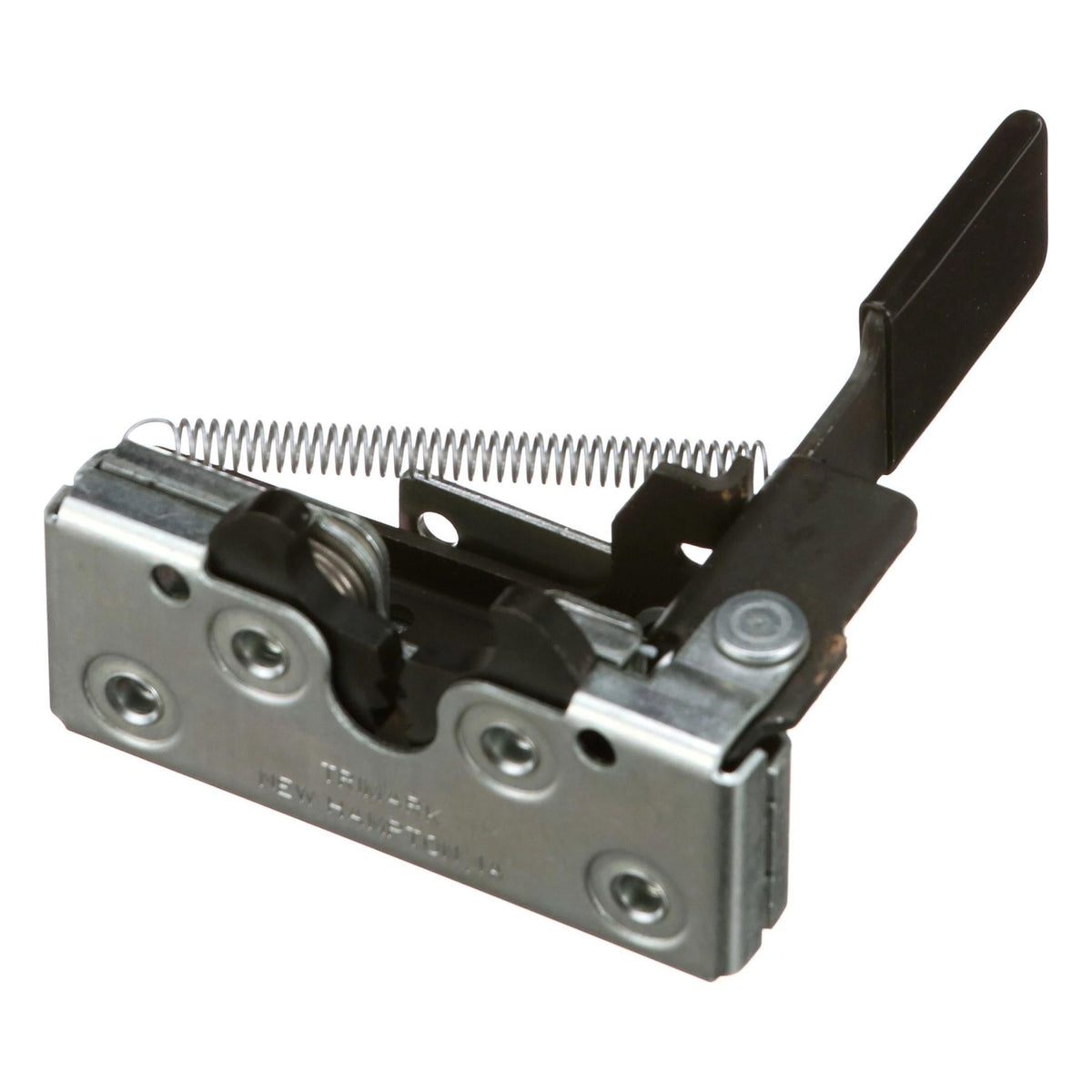 382775A1 - OEM LATCH - CASE CONSTRUCTION