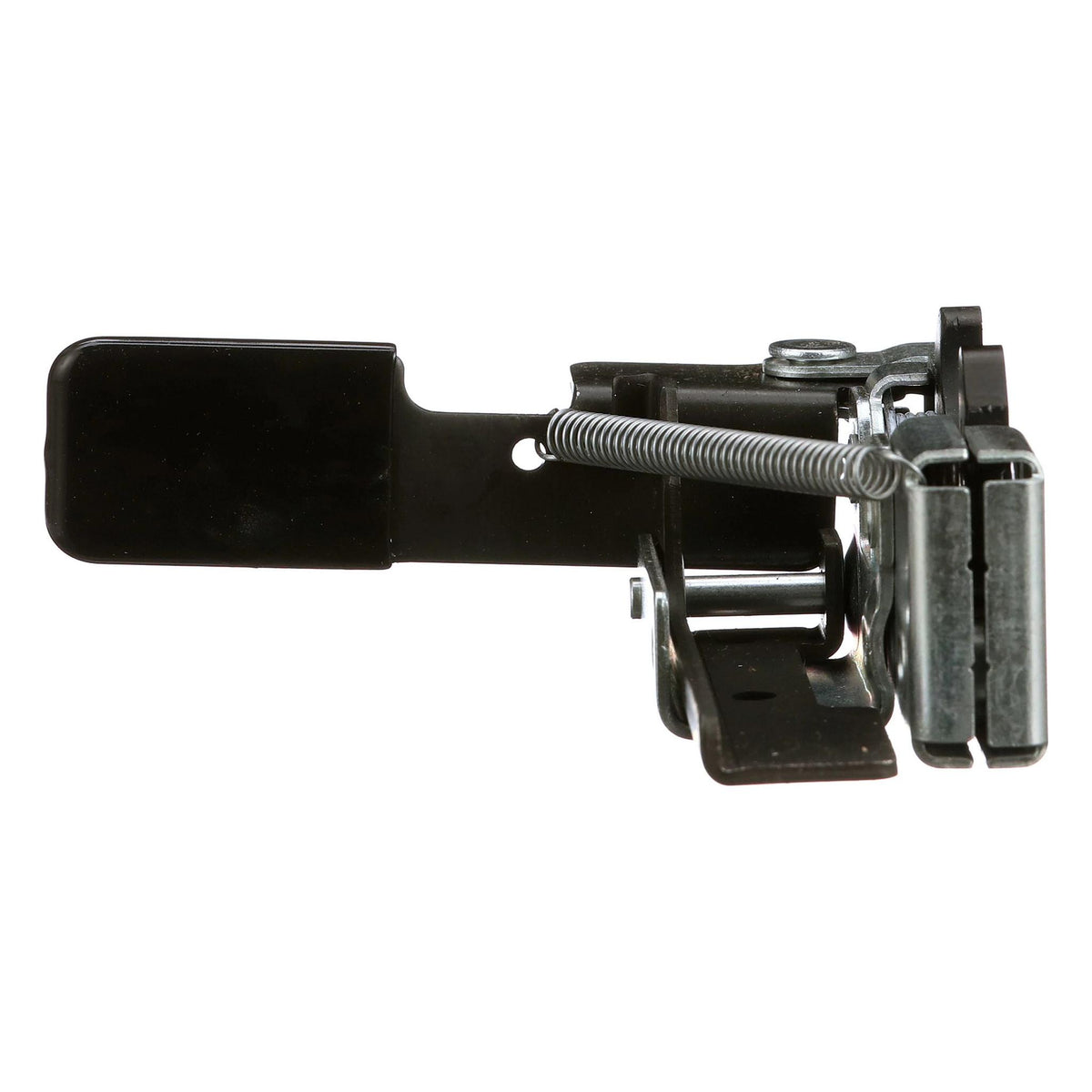382775A1 - OEM LATCH - CASE CONSTRUCTION