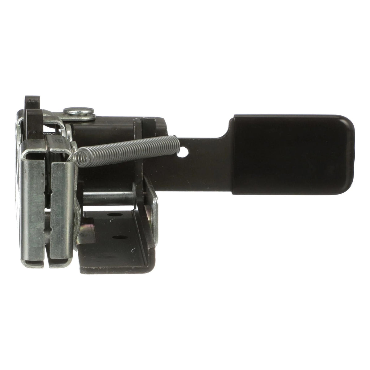 382777A1 - OEM DOOR LATCH - CASE CONSTRUCTION