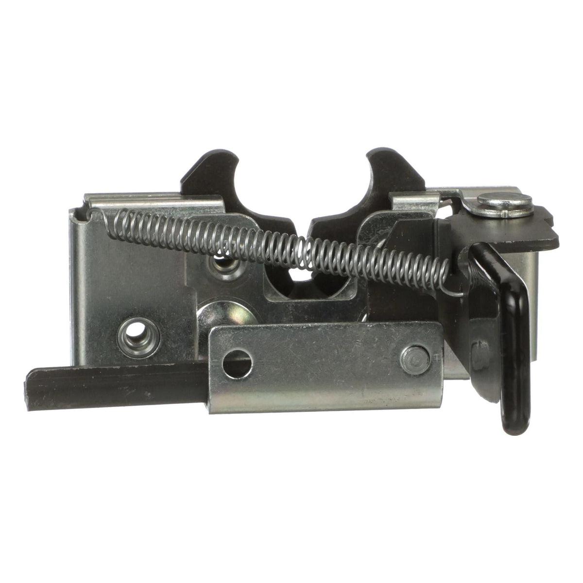 382777A1 - OEM DOOR LATCH - CASE CONSTRUCTION
