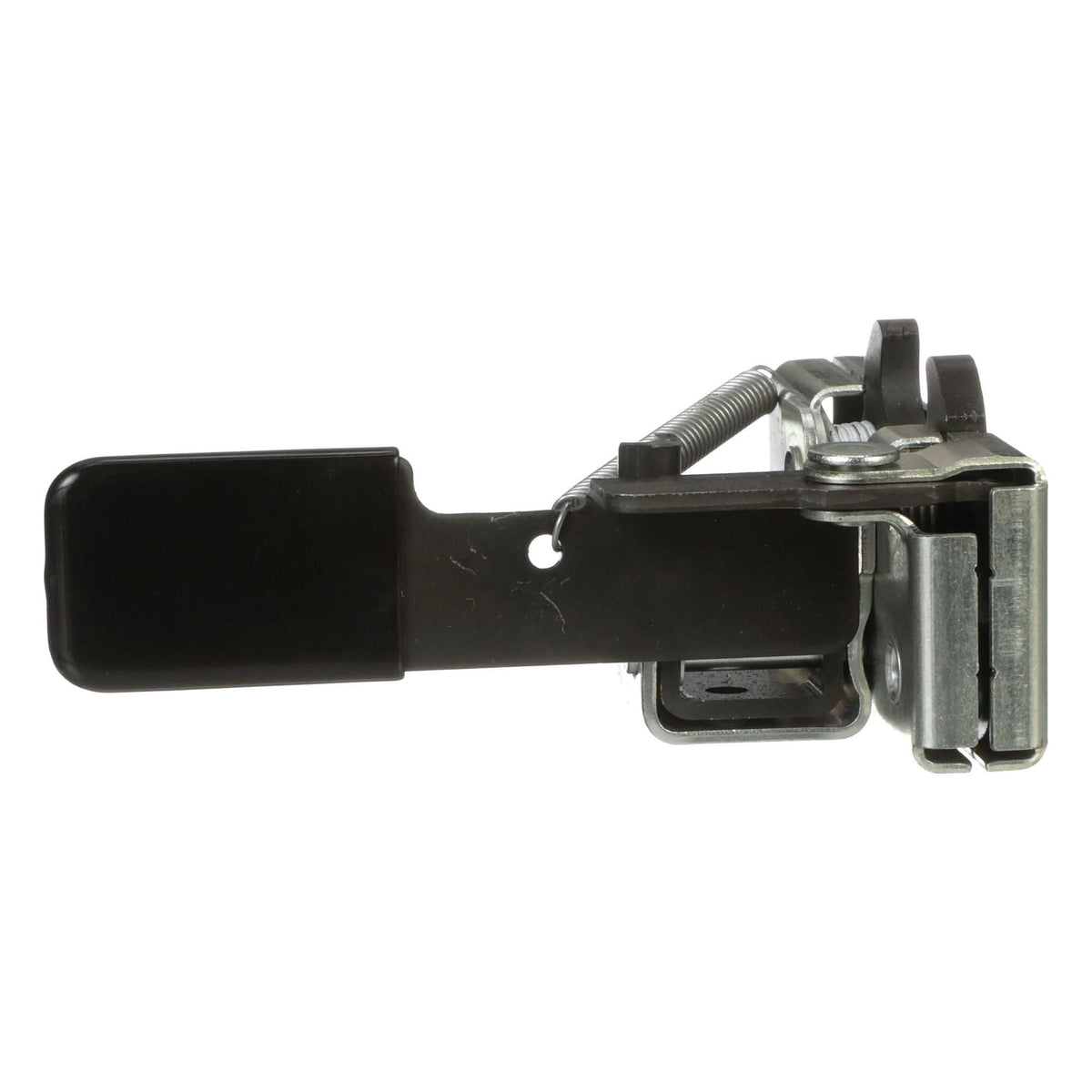 382777A1 - OEM DOOR LATCH - CASE CONSTRUCTION