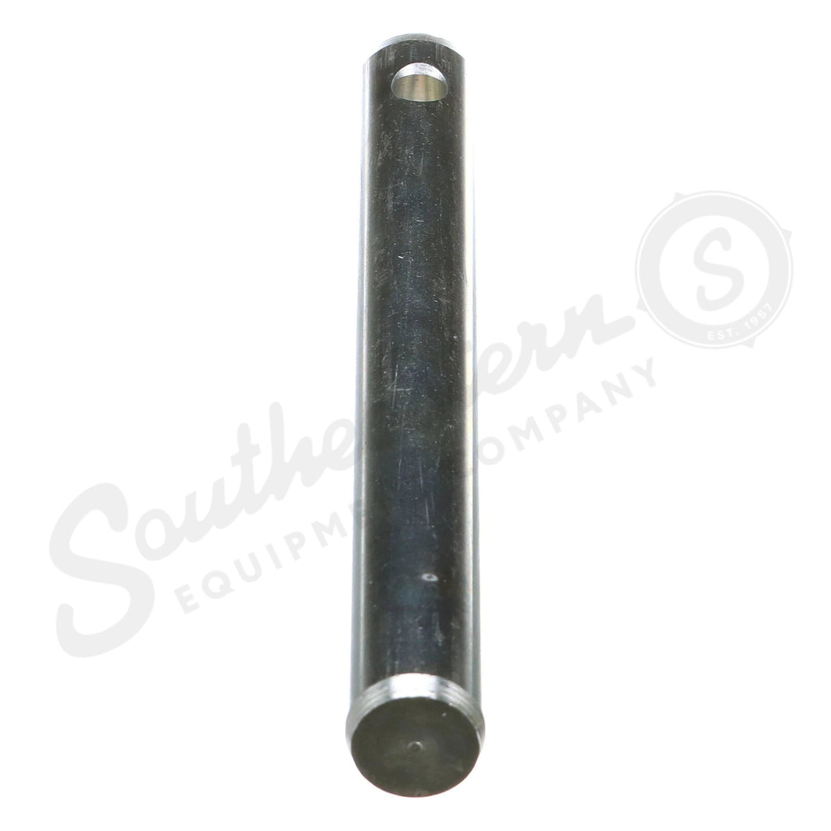 382838A1 - OEM LIFT CYLINDER PIN 25.4MM OD X 215MML - CASE CONSTRUCTION