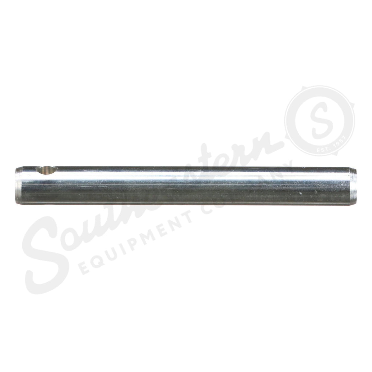 382838A1 - OEM LIFT CYLINDER PIN 25.4MM OD X 215MML - CASE CONSTRUCTION