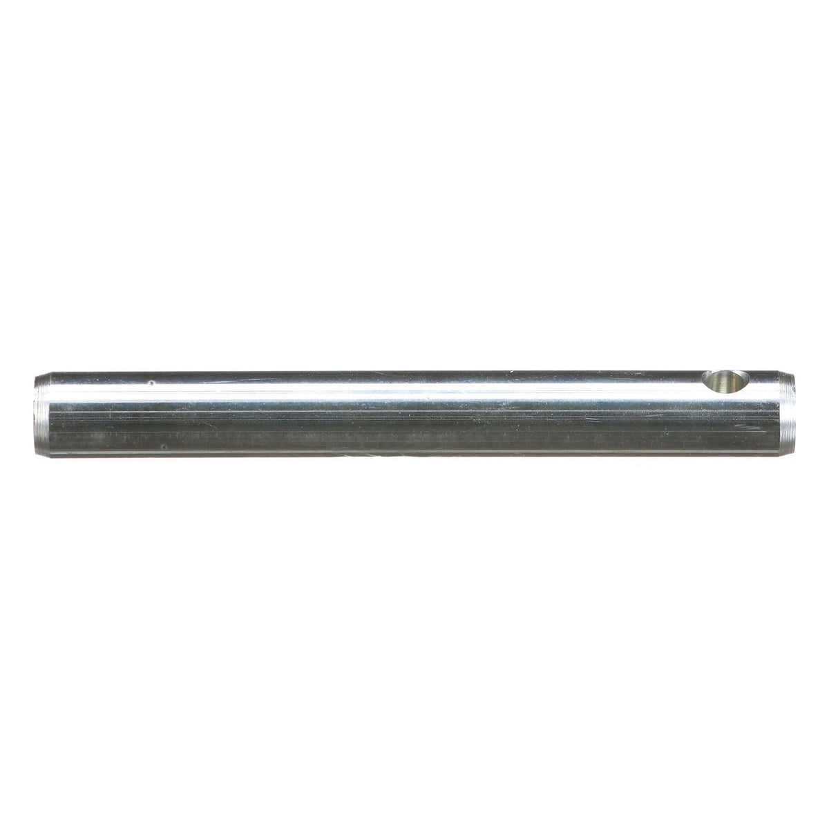 382838A1 - OEM LIFT CYLINDER PIN 25.4MM OD X 215MML - CASE CONSTRUCTION