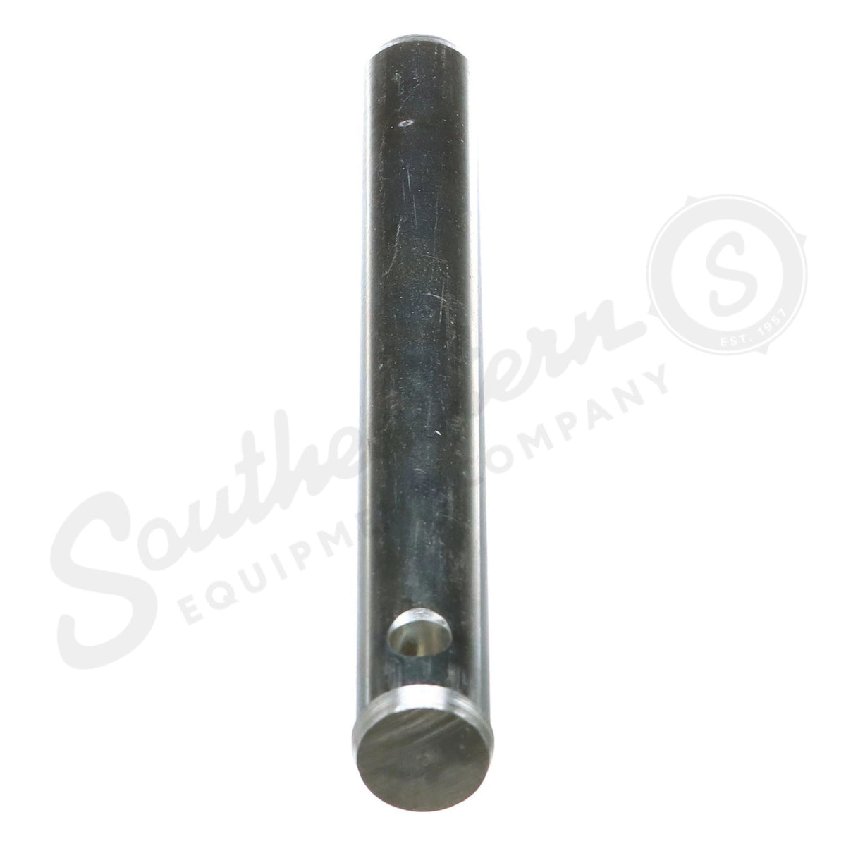 382838A1 - OEM LIFT CYLINDER PIN 25.4MM OD X 215MML - CASE CONSTRUCTION