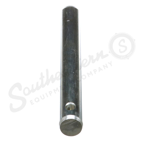 382838A1 - OEM LIFT CYLINDER PIN 25.4MM OD X 215MML - CASE CONSTRUCTION