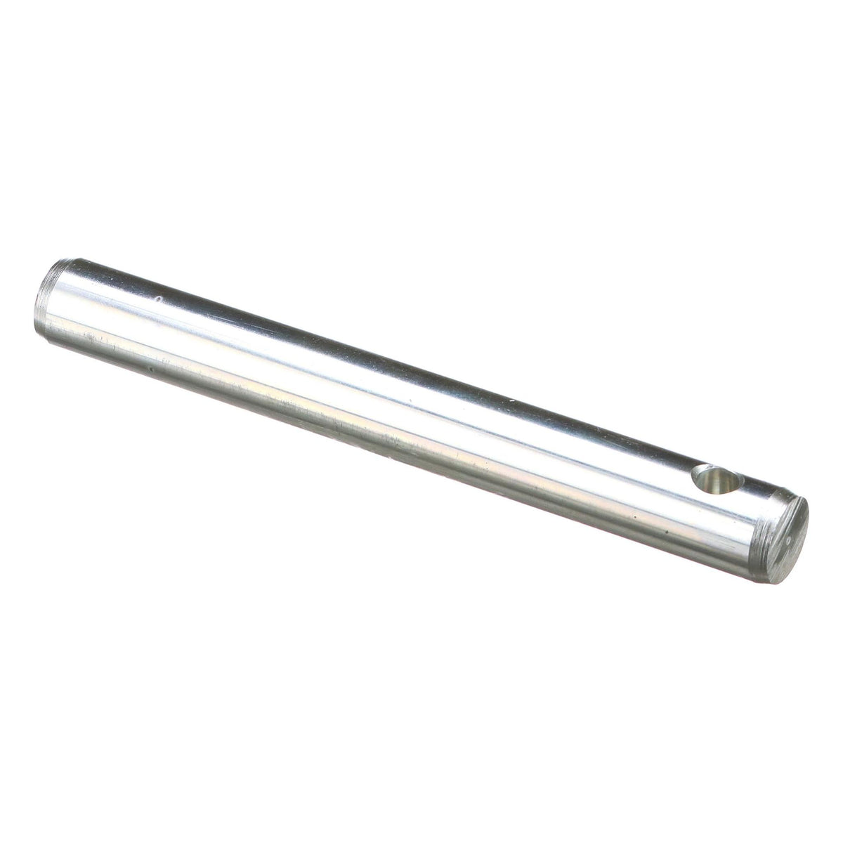 382838A1 - OEM LIFT CYLINDER PIN 25.4MM OD X 215MML - CASE CONSTRUCTION