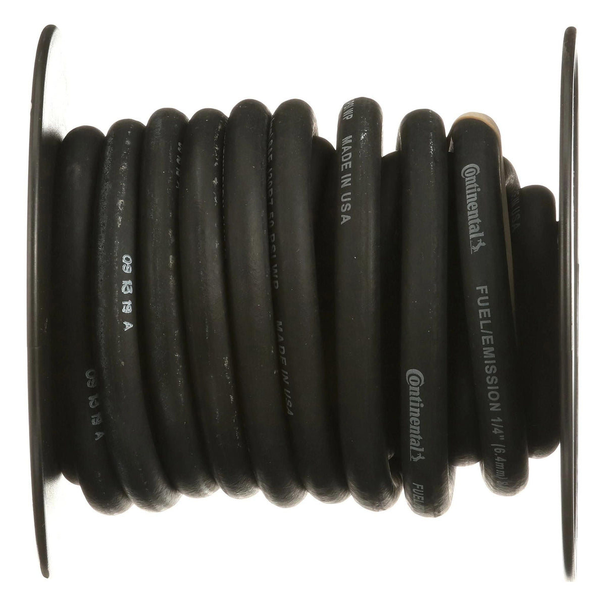 382997C2 - OEM HOSE RADIATOR BULK 25' SOLD BY FT. - CASE CONSTRUCTION
