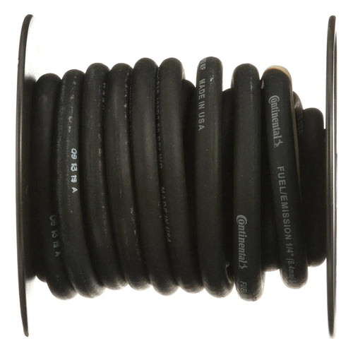 382997C2 - OEM HOSE RADIATOR BULK 25' SOLD BY FT. - CASE CONSTRUCTION